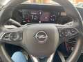 Opel Mokka 1.2 NAVI CRUISE ALU CAMERA APPLE CARPL Zwart - thumbnail 17