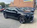 Opel Mokka 1.2 NAVI CRUISE ALU CAMERA APPLE CARPL Zwart - thumbnail 2