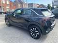 Opel Mokka 1.2 NAVI CRUISE ALU CAMERA APPLE CARPL Zwart - thumbnail 4