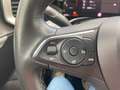 Opel Mokka 1.2 NAVI CRUISE ALU CAMERA APPLE CARPL Zwart - thumbnail 16