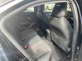 Opel Mokka 1.2 NAVI CRUISE ALU CAMERA APPLE CARPL Zwart - thumbnail 6
