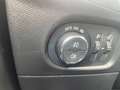 Opel Mokka 1.2 NAVI CRUISE ALU CAMERA APPLE CARPL Zwart - thumbnail 14