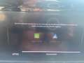 Opel Mokka 1.2 NAVI CRUISE ALU CAMERA APPLE CARPL Zwart - thumbnail 9