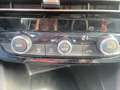 Opel Mokka 1.2 NAVI CRUISE ALU CAMERA APPLE CARPL Zwart - thumbnail 12
