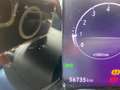 Opel Mokka 1.2 NAVI CRUISE ALU CAMERA APPLE CARPL Zwart - thumbnail 7