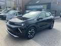 Opel Mokka 1.2 NAVI CRUISE ALU CAMERA APPLE CARPL Zwart - thumbnail 1