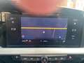 Opel Mokka 1.2 NAVI CRUISE ALU CAMERA APPLE CARPL Zwart - thumbnail 10