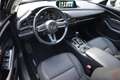 Mazda CX-30 2.0 e-SkyActiv-G M Hybrid Homura Automaat / Head-U Blauw - thumbnail 5