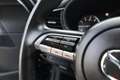 Mazda CX-30 2.0 e-SkyActiv-G M Hybrid Homura Automaat / Head-U Blauw - thumbnail 20