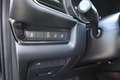 Mazda CX-30 2.0 e-SkyActiv-G M Hybrid Homura Automaat / Head-U Blauw - thumbnail 19