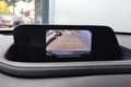 Mazda CX-30 2.0 e-SkyActiv-G M Hybrid Homura Automaat / Head-U Blauw - thumbnail 15