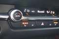 Mazda CX-30 2.0 e-SkyActiv-G M Hybrid Homura Automaat / Head-U Blauw - thumbnail 16