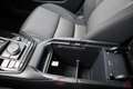 Mazda CX-30 2.0 e-SkyActiv-G M Hybrid Homura Automaat / Head-U Blauw - thumbnail 29
