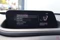 Mazda CX-30 2.0 e-SkyActiv-G M Hybrid Homura Automaat / Head-U Blauw - thumbnail 36