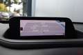 Mazda CX-30 2.0 e-SkyActiv-G M Hybrid Homura Automaat / Head-U Blauw - thumbnail 32