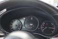 Mazda CX-30 2.0 e-SkyActiv-G M Hybrid Homura Automaat / Head-U Blauw - thumbnail 22