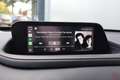 Mazda CX-30 2.0 e-SkyActiv-G M Hybrid Homura Automaat / Head-U Blauw - thumbnail 35