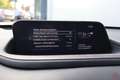 Mazda CX-30 2.0 e-SkyActiv-G M Hybrid Homura Automaat / Head-U Blauw - thumbnail 37