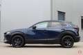 Mazda CX-30 2.0 e-SkyActiv-G M Hybrid Homura Automaat / Head-U Blauw - thumbnail 10