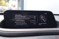 Mazda CX-30 2.0 e-SkyActiv-G M Hybrid Homura Automaat / Head-U Blauw - thumbnail 38