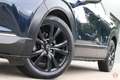 Mazda CX-30 2.0 e-SkyActiv-G M Hybrid Homura Automaat / Head-U Blauw - thumbnail 41