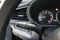 Mazda CX-30 2.0 e-SkyActiv-G M Hybrid Homura Automaat / Head-U Blauw - thumbnail 21
