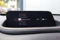 Mazda CX-30 2.0 e-SkyActiv-G M Hybrid Homura Automaat / Head-U Blauw - thumbnail 33