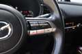 Mazda CX-30 2.0 e-SkyActiv-G M Hybrid Homura Automaat / Head-U Blauw - thumbnail 23