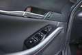 Mazda CX-30 2.0 e-SkyActiv-G M Hybrid Homura Automaat / Head-U Blauw - thumbnail 18