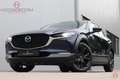 Mazda CX-30 2.0 e-SkyActiv-G M Hybrid Homura Automaat / Head-U Blauw - thumbnail 1