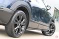 Mazda CX-30 2.0 e-SkyActiv-G M Hybrid Homura Automaat / Head-U Blauw - thumbnail 43