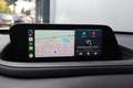 Mazda CX-30 2.0 e-SkyActiv-G M Hybrid Homura Automaat / Head-U Blauw - thumbnail 24