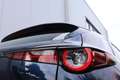 Mazda CX-30 2.0 e-SkyActiv-G M Hybrid Homura Automaat / Head-U Blauw - thumbnail 50