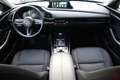 Mazda CX-30 2.0 e-SkyActiv-G M Hybrid Homura Automaat / Head-U Blauw - thumbnail 12