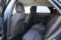 Mazda CX-30 2.0 e-SkyActiv-G M Hybrid Homura Automaat / Head-U Blauw - thumbnail 7