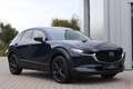 Mazda CX-30 2.0 e-SkyActiv-G M Hybrid Homura Automaat / Head-U Blauw - thumbnail 45