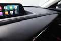 Mazda CX-30 2.0 e-SkyActiv-G M Hybrid Homura Automaat / Head-U Blauw - thumbnail 30