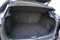 Mazda CX-30 2.0 e-SkyActiv-G M Hybrid Homura Automaat / Head-U Blauw - thumbnail 8