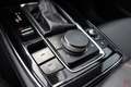 Mazda CX-30 2.0 e-SkyActiv-G M Hybrid Homura Automaat / Head-U Blauw - thumbnail 27