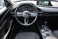Mazda CX-30 2.0 e-SkyActiv-G M Hybrid Homura Automaat / Head-U Blauw - thumbnail 2