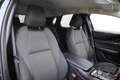 Mazda CX-30 2.0 e-SkyActiv-G M Hybrid Homura Automaat / Head-U Blauw - thumbnail 6