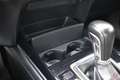 Mazda CX-30 2.0 e-SkyActiv-G M Hybrid Homura Automaat / Head-U Blauw - thumbnail 28