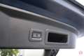 Mazda CX-30 2.0 e-SkyActiv-G M Hybrid Homura Automaat / Head-U Blauw - thumbnail 17