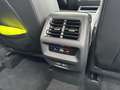 Volkswagen Tiguan Goal 1.5 eTSI AHK/Nav/ACC/LED/AppCon/19" Negro - thumbnail 19