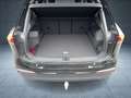 Volkswagen Tiguan Goal 1.5 eTSI AHK/Nav/ACC/LED/AppCon/19" Negro - thumbnail 13