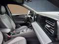 Volkswagen Tiguan Goal 1.5 eTSI AHK/Nav/ACC/LED/AppCon/19" Negro - thumbnail 23