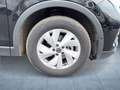 Volkswagen Tiguan Goal 1.5 eTSI AHK/Nav/ACC/LED/AppCon/19" Negro - thumbnail 7