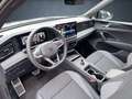 Volkswagen Tiguan Goal 1.5 eTSI AHK/Nav/ACC/LED/AppCon/19" Negro - thumbnail 9
