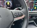 Volkswagen Tiguan Goal 1.5 eTSI AHK/Nav/ACC/LED/AppCon/19" Negro - thumbnail 26