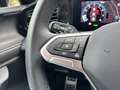 Volkswagen Tiguan Goal 1.5 eTSI AHK/Nav/ACC/LED/AppCon/19" Negro - thumbnail 25